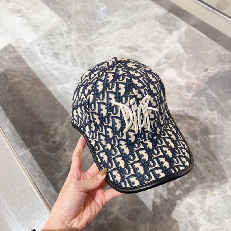 Dior cap 41 (3)